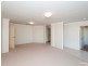 44 Narrien Loop, Hocking WA 6065
