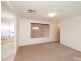 44 Narrien Loop, Hocking WA 6065