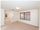 44 Narrien Loop, Hocking WA 6065
