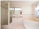 44 Narrien Loop, Hocking WA 6065