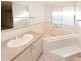 44 Narrien Loop, Hocking WA 6065