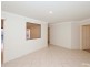 44 Narrien Loop, Hocking WA 6065