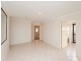44 Narrien Loop, Hocking WA 6065