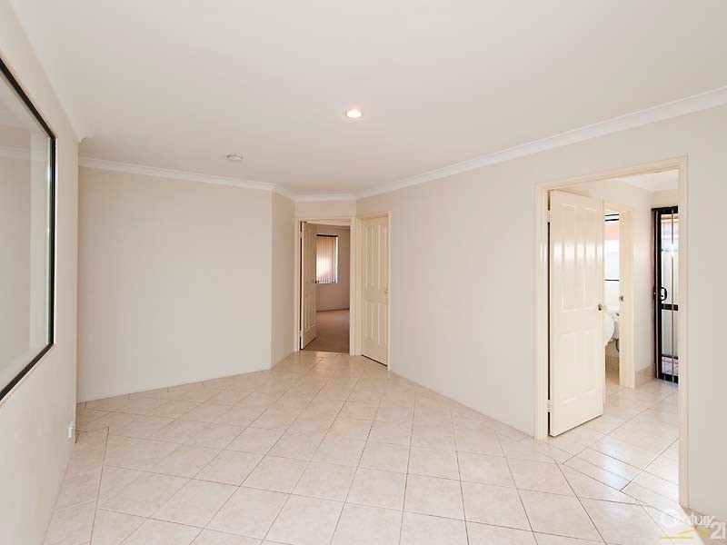 44 Narrien Loop, Hocking WA 6065