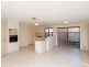 44 Narrien Loop, Hocking WA 6065