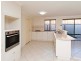 44 Narrien Loop, Hocking WA 6065