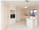 44 Narrien Loop, Hocking WA 6065