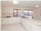 44 Narrien Loop, Hocking WA 6065
