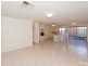 44 Narrien Loop, Hocking WA 6065