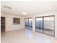 44 Narrien Loop, Hocking WA 6065