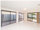 44 Narrien Loop, Hocking WA 6065
