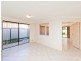 44 Narrien Loop, Hocking WA 6065