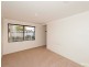 44 Narrien Loop, Hocking WA 6065