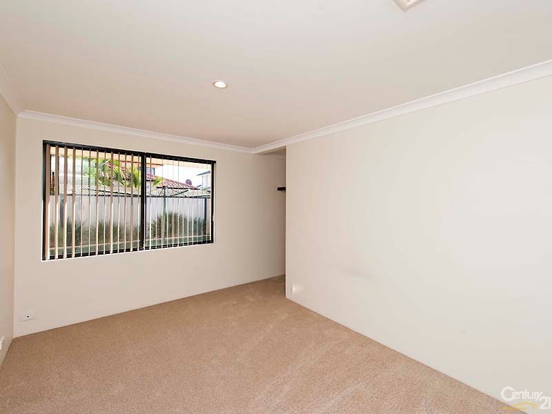 44 Narrien Loop, Hocking WA 6065