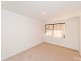 44 Narrien Loop, Hocking WA 6065
