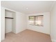 44 Narrien Loop, Hocking WA 6065