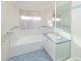 44 Narrien Loop, Hocking WA 6065