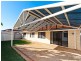 44 Narrien Loop, Hocking WA 6065