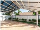 44 Narrien Loop, Hocking WA 6065