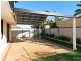 44 Narrien Loop, Hocking WA 6065