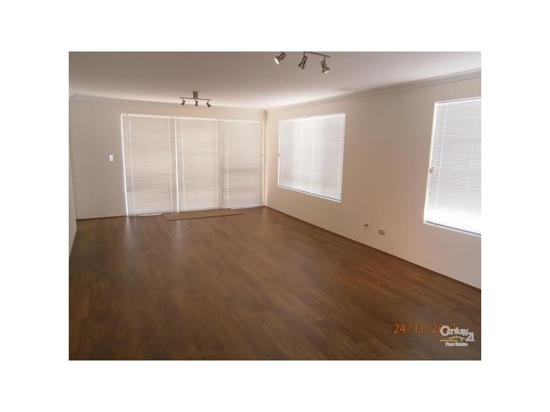 43 Leeway Loop, Alkimos WA 6038