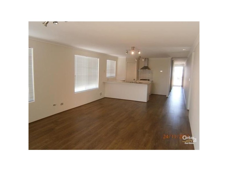 43 Leeway Loop, Alkimos WA 6038