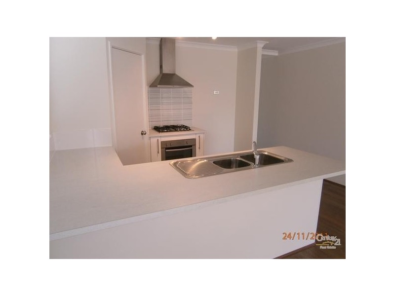 43 Leeway Loop, Alkimos WA 6038