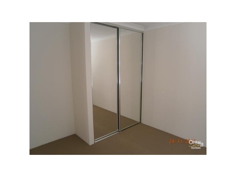 43 Leeway Loop, Alkimos WA 6038