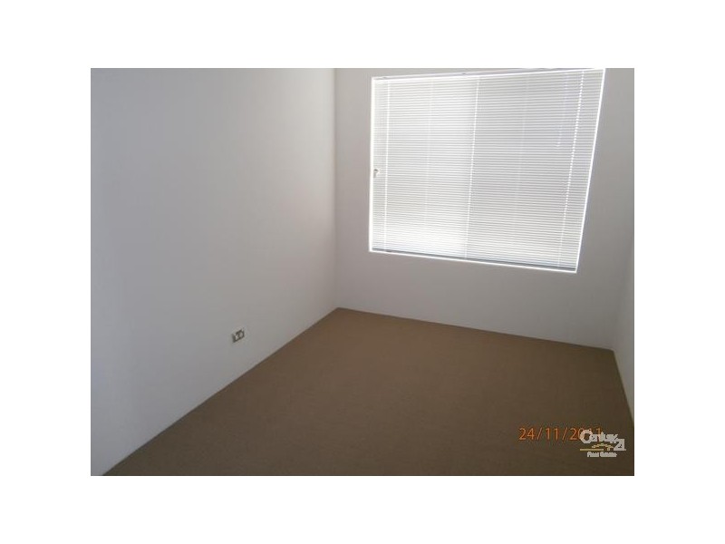 43 Leeway Loop, Alkimos WA 6038