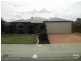 7 Bonnievale Terrace, Wanneroo WA 6065