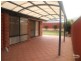 7 Bonnievale Terrace, Wanneroo WA 6065
