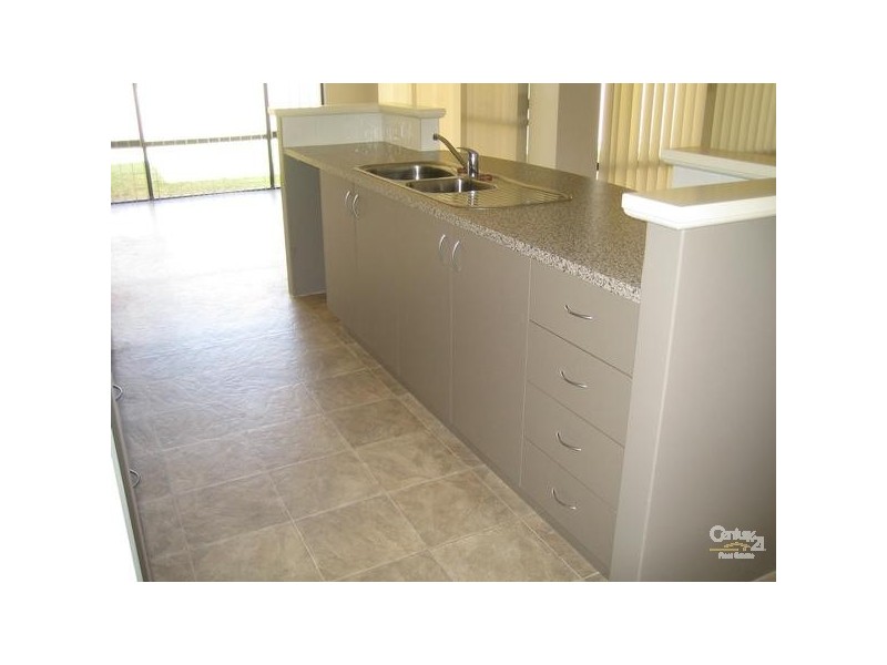 3 Donabate Road, Ridgewood WA 6030