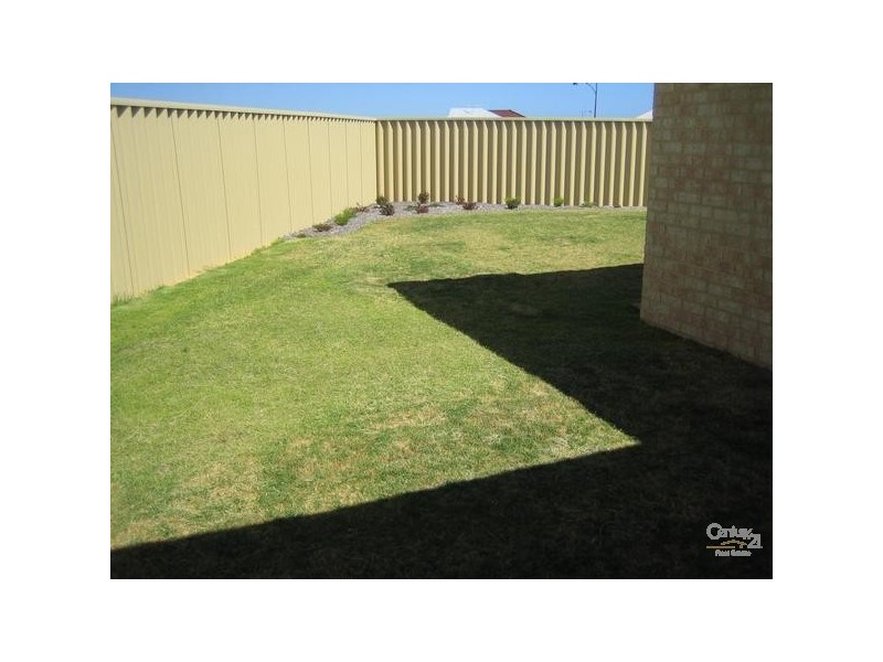 3 Donabate Road, Ridgewood WA 6030