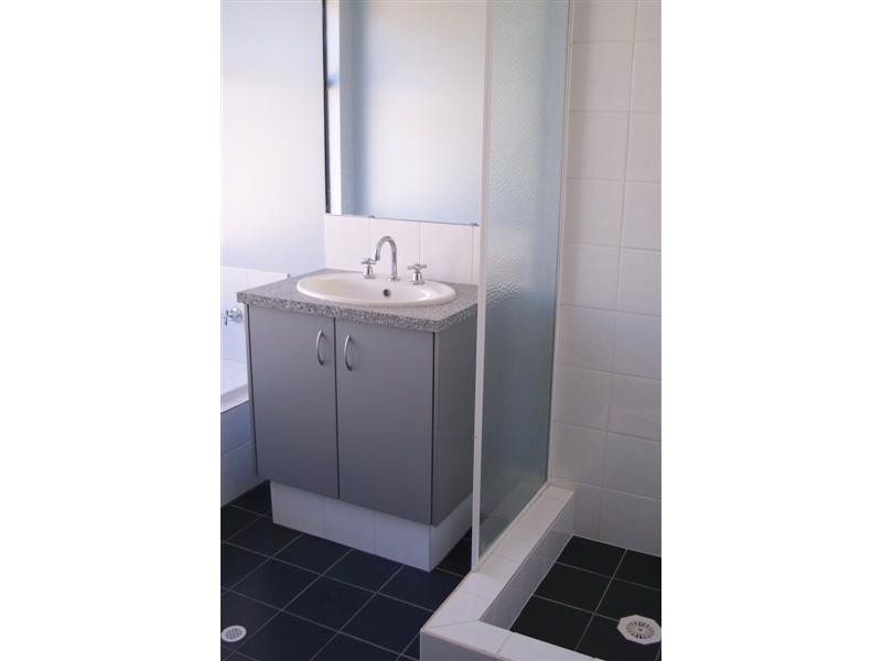 3 Donabate Road, Ridgewood WA 6030