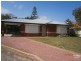 12 Warilda Way, Quinns Rocks WA 6030