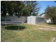 12 Warilda Way, Quinns Rocks WA 6030
