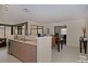 27 Cape Meares Crescent, Butler WA 6036