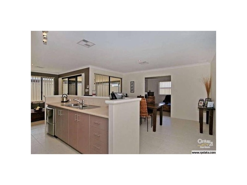 27 Cape Meares Crescent, Butler WA 6036