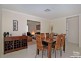 27 Cape Meares Crescent, Butler WA 6036