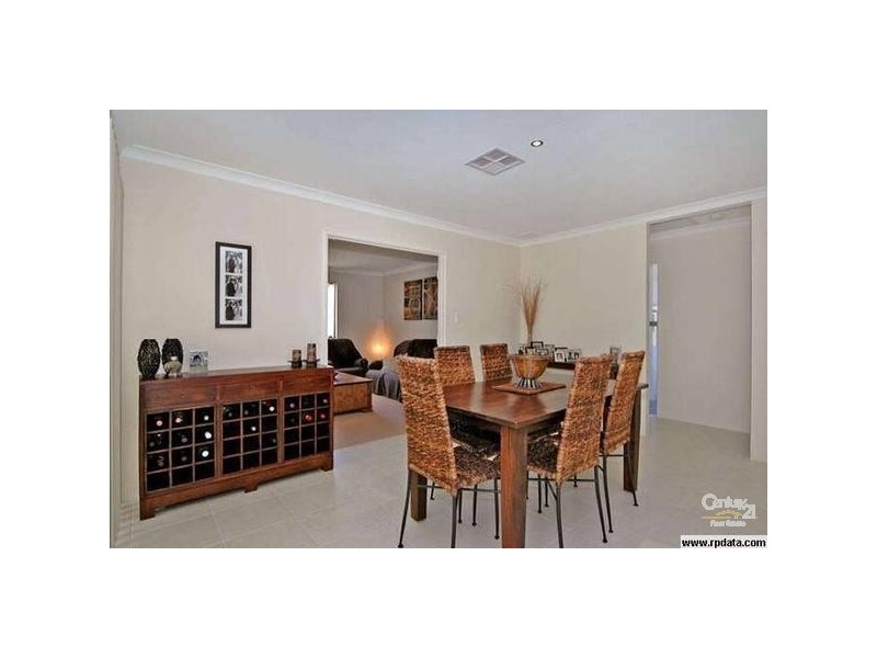 27 Cape Meares Crescent, Butler WA 6036