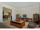 27 Cape Meares Crescent, Butler WA 6036
