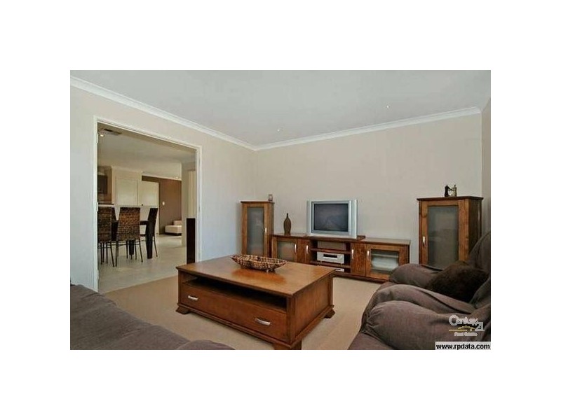 27 Cape Meares Crescent, Butler WA 6036