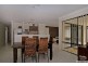 27 Cape Meares Crescent, Butler WA 6036