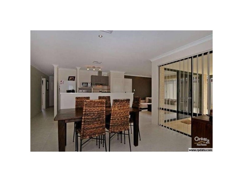 27 Cape Meares Crescent, Butler WA 6036