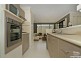 27 Cape Meares Crescent, Butler WA 6036