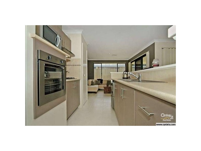 27 Cape Meares Crescent, Butler WA 6036