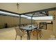 27 Cape Meares Crescent, Butler WA 6036