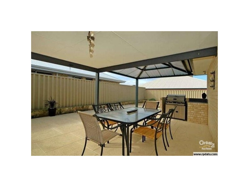 27 Cape Meares Crescent, Butler WA 6036