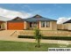 27 Cape Meares Crescent, Butler WA 6036
