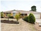 23 Helby Close, Merriwa WA 6030
